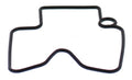 All Balls Racing 2003 Kawasaki KLX400R Float Bowl Gasket Only 46-5037