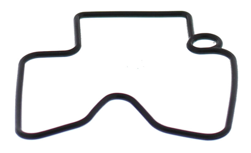 All Balls Racing 2003 Kawasaki KLX400R Float Bowl Gasket Only 46-5037