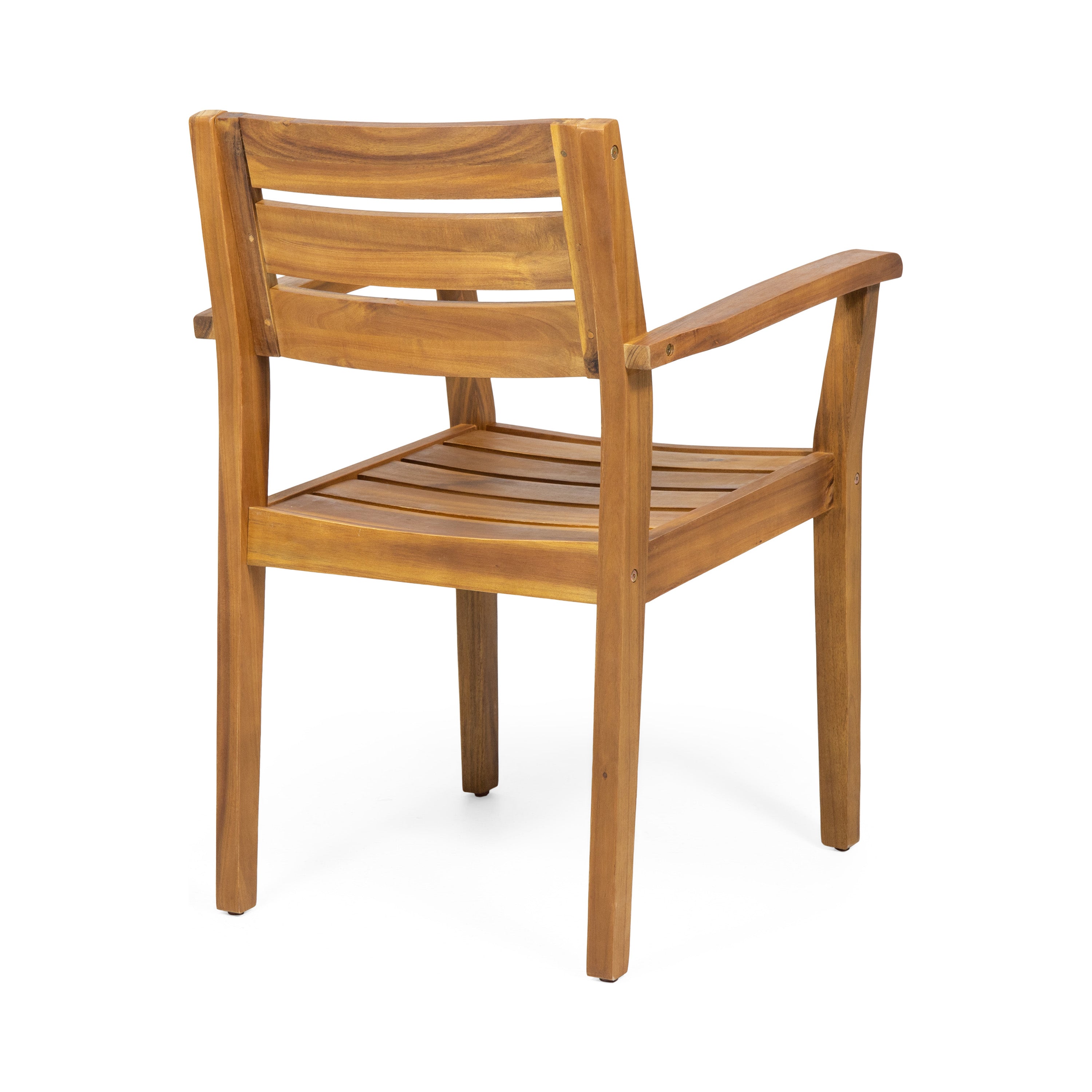 Stamford Dining Chairs Set of 2