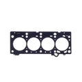 Cometic Gasket Cometic Chrysler ED1/EDV/EDZ .056in MLS Cylinder Head Gasket - 87.5mm Bore C4548-056