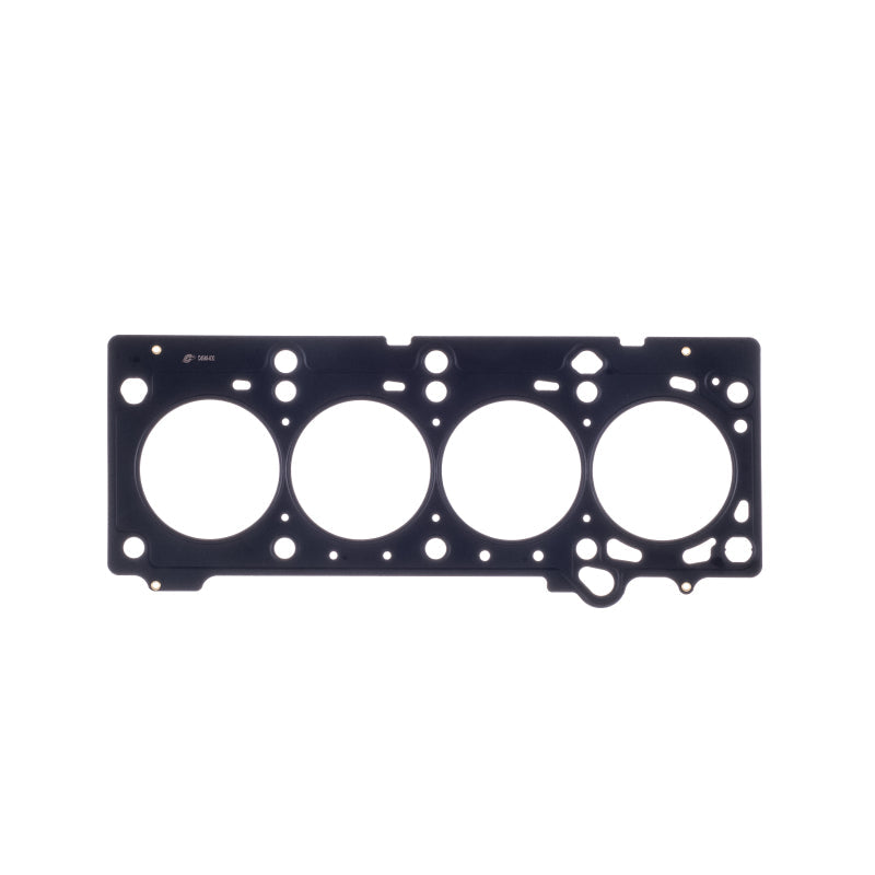 Cometic Gasket Cometic Chrysler ED1/EDV/EDZ .051in MLS Cylinder Head Gasket - 87.5mm Bore C4548-051