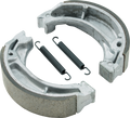 BikeMaster Brake Shoes 963003