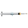 Belltech 2021+ Ford F-150 2WD/4WD 0in to 2in Trail Performance Leveling Strut 26027