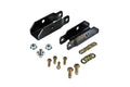 Belltech Shock Extension Kit 97-03 F150 Std/ext Cab Only