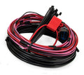 Air Lift WirelessOne Harness 26896