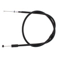 All Balls Racing 05-23 Yamaha YZ125 Cable - Clutch 45-2115