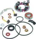 BikeMaster Yamaha Starter Rebuild w/ Brush 153920
