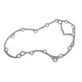 Athena Harley-Davidson 61 & 74 Gear Case Cover Gasket - Set of 10 S410195034005