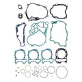 Athena 11-11 Aprilia 300 Complete Gasket Kit (Excl Oil Seal) P400480850027