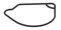 All Balls Racing 04-23 Honda CRF50F Float Bowl Gasket Only 46-5015