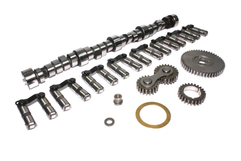 COMP Cams Camshaft Kit CB 299T HR-107 B GK11-602-8