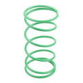 Athena BSV DIO GP 50 25Kg Green Contrast Spring (Bore 50mm) 070496
