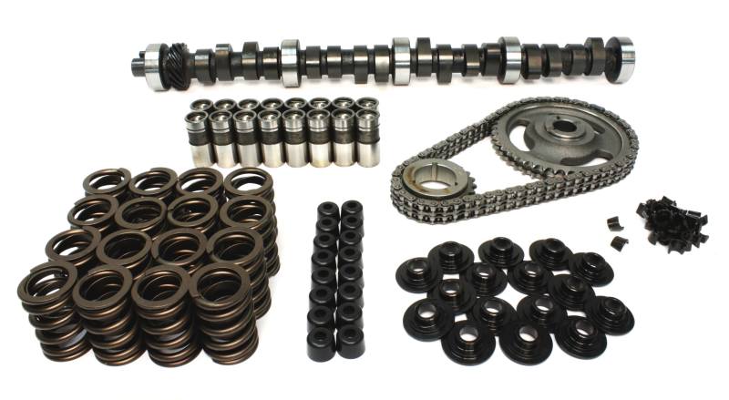 Comp Cams FF 268H CAM & KIT