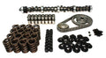 COMP Cams Camshaft Kit FF XM288H K34-245-5