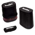 Banks Power Banks 20-22 Ford 6.7L Pre-Filter 42653