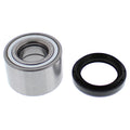All Balls Racing 04-05 Can-Am Outl&er 330 Tapered DAC Front Upgrade Kit 25-1520-HP