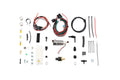 AMS Performance Infiniti Q50/Q60/Nissan Z Single to Dual Pump Upgrade Kit AMS.53.07.0020-1