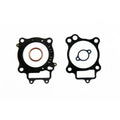Athena 04-09 Honda CRF 250 R 250cc 78mm Standard Bore Cylinder Gasket Kit P400210160006