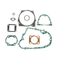 Athena 84-85 Yamaha FJ 1100 Top End Gasket Kit P400485600980/1