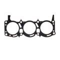 Cometic Gasket Cometic Ford 2.5/3.0/3.1L Essex V6 Cosworth GA .056in MLS Cylinder Head Gasket - 95.5mm Bore C4971-056
