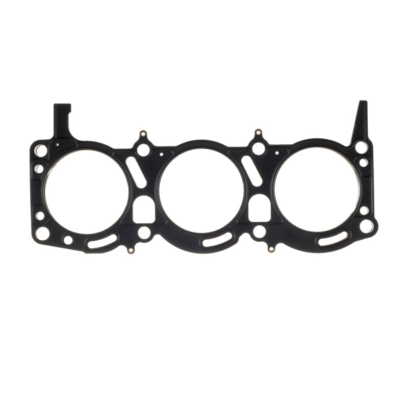 Cometic Gasket Cometic Ford 2.5/3.0/3.1L Essex V6 Cosworth GA .060in MLS Cylinder Head Gasket - 95.5mm Bore C4971-060