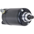 Arrowhead Starter - Eliminator/Ex250 410-54172
