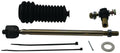 All Balls Racing 2015 Polaris Ranger EV 4x4 Rack Tie Rod Kit - Right 51-1092-R