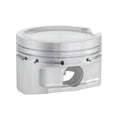 CP Piston & Ring Set for Audi/VW 1.8L 20V - Bore (81.5mm) - CR (8.5:1) - Set of 4 SC7601-4