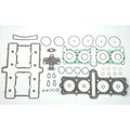 Athena 82-84 Suzuki GS GZ/GKD 1100 Top End Gasket Kit P400510600952/1
