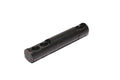 COMP Cams Pivot Shaft For Spring Comp.D 5325