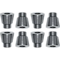 Camburg UCA Heim Spacer Kit CAM-010133