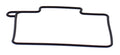 All Balls Racing 21-23 Gas-Gas MC125 Float Bowl Gasket Only 46-5019