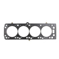 Cometic Gasket Cometic Opel 20XE/C20XE/C20LET .084in MLS Cylinder Head Gasket - 88mm Bore C4216-084