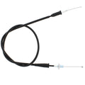 All Balls Racing 19-23 Beta RR 2T 125 Cable - Throttle 45-1046