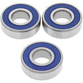 All Balls Racing Wheel Bearing Kit 25-1251