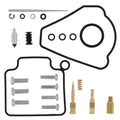 All Balls Racing 99-08 Honda TRX400EX Carburetor Rebuild Kit 26-1333
