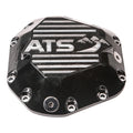 ATS Diesel Dana 60 Front Diff Cover - 2005+ Ford F250/350/450/550 4029011000