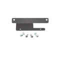 BLOX Racing Honda Ruckus License Plate Under-Seat Relocation Kit BXAC-20000