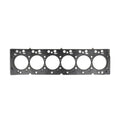 Cometic Gasket Cometic Cummins 6.7L ISB .067in MLX Cylinder 4.312in Bore Head Gasket C5609-067