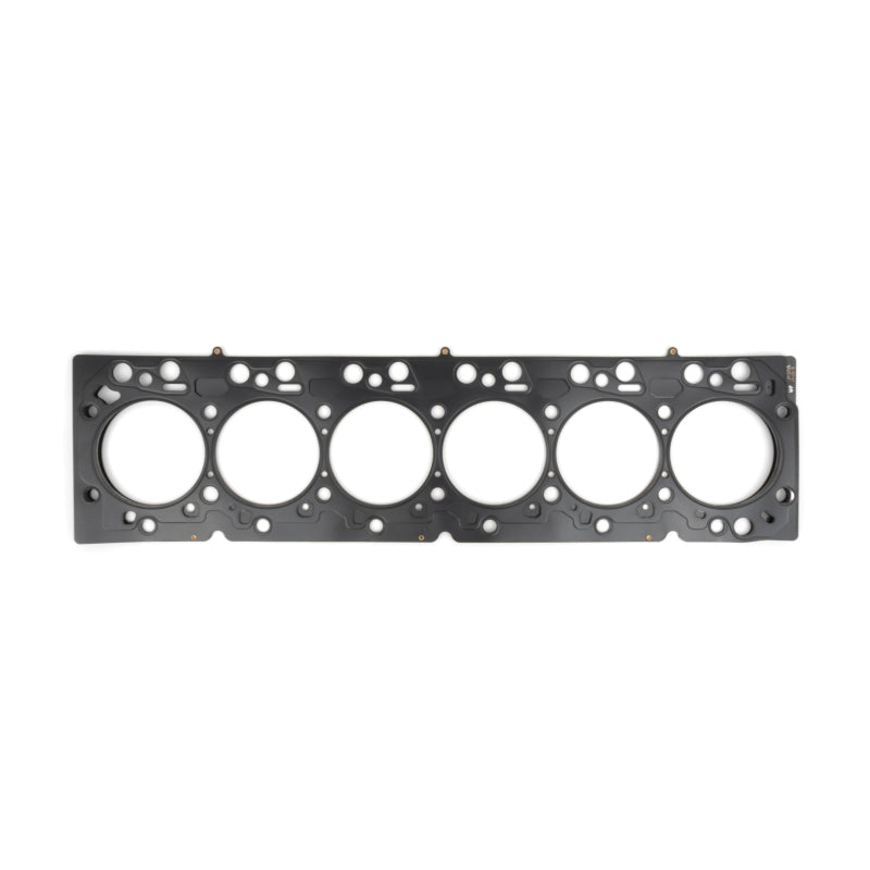 Cometic Gasket Cometic Cummins 6.7L ISB .067in MLX Cylinder 4.312in Bore Head Gasket C5609-067