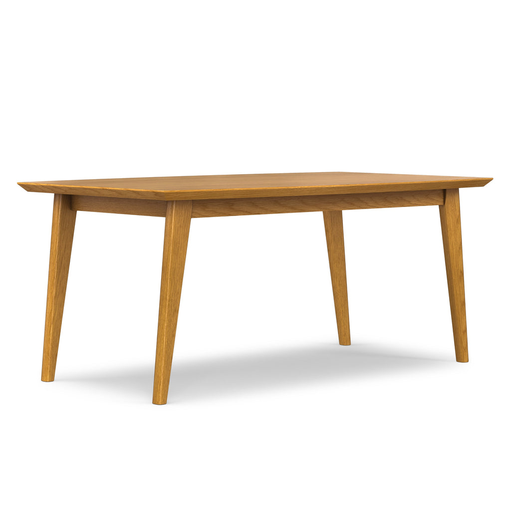 Draper Dining Table