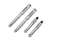 Belltech SHOCK SET STREET PERFORMANCE 9517