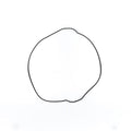 Athena 17-23 KTM EXC-F 250 Outer Clutch Cover Gasket S410270008050