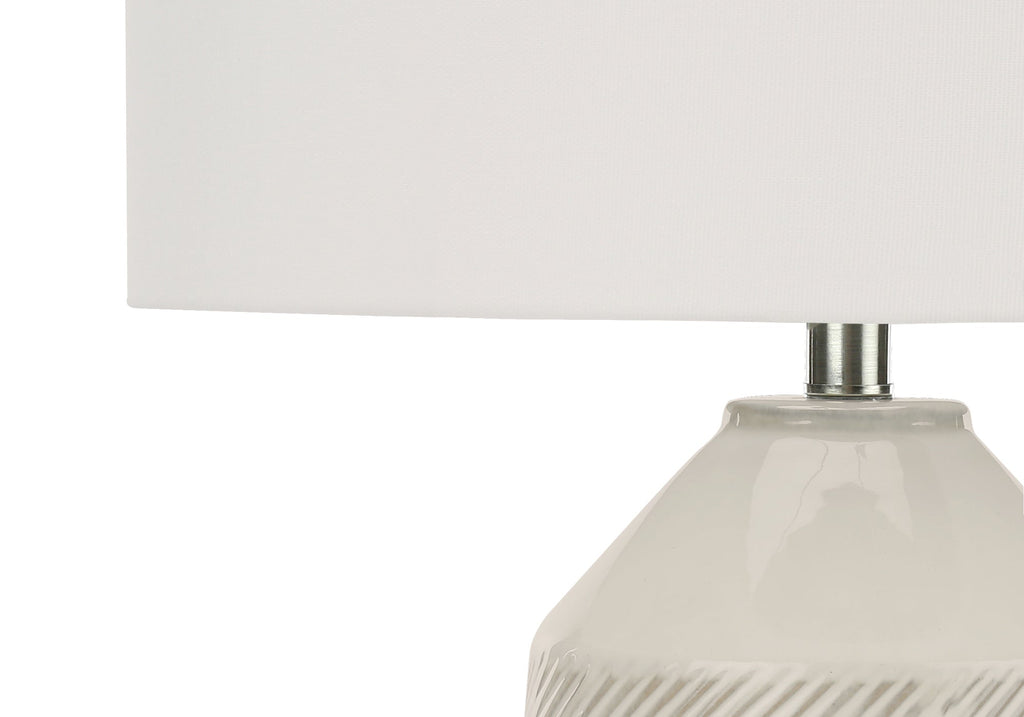 33"h Table Lamp