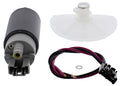 All Balls Racing 07-10 Suzuki LTA-450 X King Quad Fuel Pump Kit 47-2022
