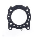 Athena 08-13 Ducati 848 Nh / Evo 848 OE Thickness Cylinder Head Gasket S410110001035