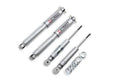 Belltech SHOCK SET STREET PERFORMANCE 9508