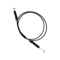 All Balls Racing 2016 Polaris Ranger 325 ETX Cable - Shift 45-5002