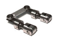 COMP Cams Roller LiftersWedge Ford 429 879-2