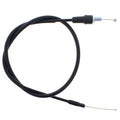All Balls Racing 99-04 Yamaha YFM250 Beartracker Cable - Throttle 45-1078